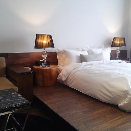 Chungbuk Inno City Namoo Hotel Eumseong Стая снимка
