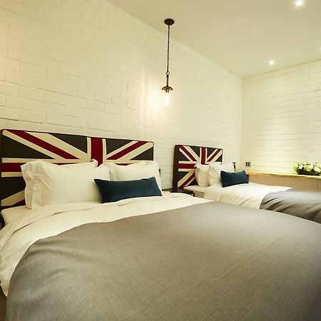 Chungbuk Inno City Namoo Hotel Eumseong Екстериор снимка