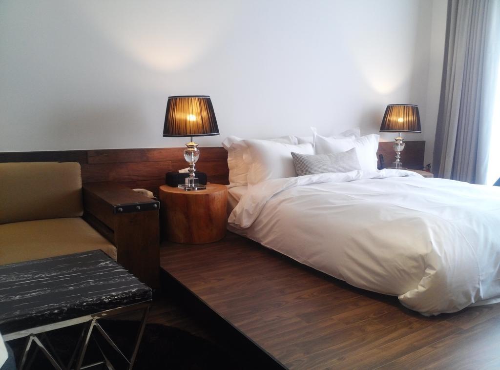 Chungbuk Inno City Namoo Hotel Eumseong Стая снимка